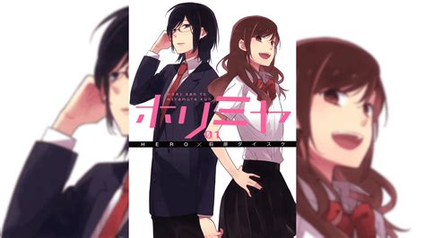 2020 • HD • English. . Anime id hentai